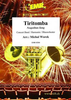 Tiritomba Download