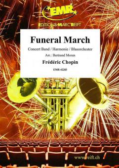 Funeral March Download