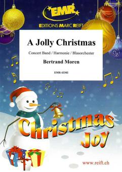 A Jolly Christmas Download