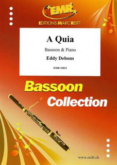 A Quia Download