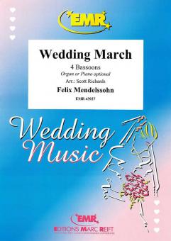 Wedding March Download