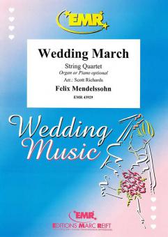 Wedding March Download