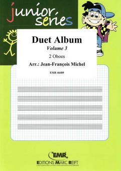 Duet Album 3 Download