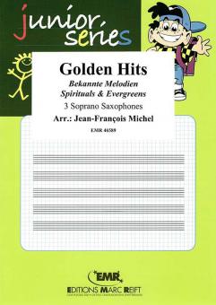 Golden Hits Download