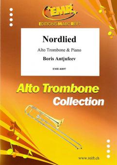 Nordlied Download