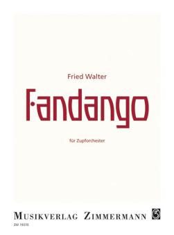 Fandango 