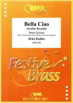 Bella Ciao Download