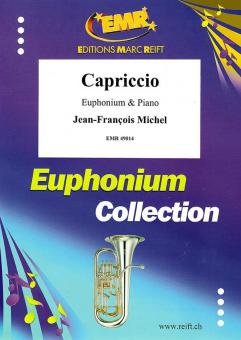 Capriccio Download