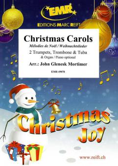 Christmas Carols Download