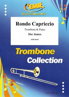 Rondo Capriccio Download