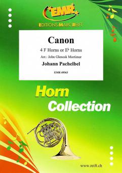 Canon Download