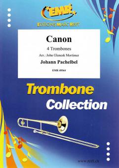 Canon Download