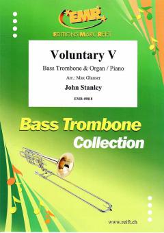 Voluntary 5 Download