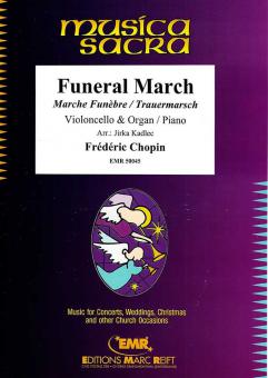 Funeral March Download