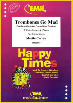 Trombones Go Mad Download
