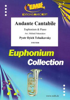 Andante Cantabile Download