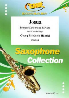 Josua Download