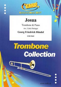Josua Download
