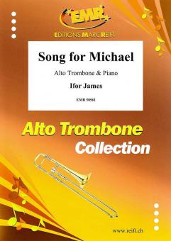 Song for Michael Download