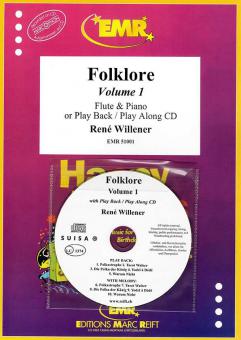 Folklore 1 Download