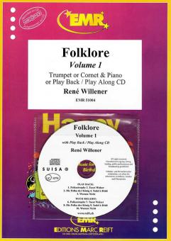 Folklore 1 Download