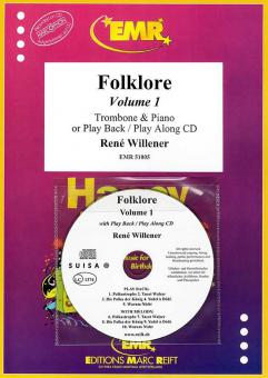 Folklore 1 Download