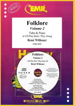 Folklore 2 Download