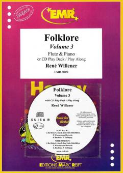 Folklore 3 Download