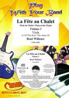 La Fête au Chalet 1 Download