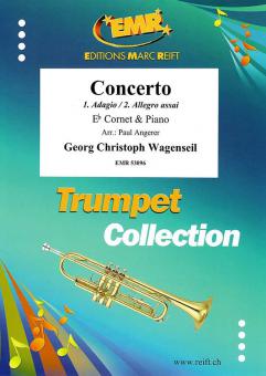 Concerto Download