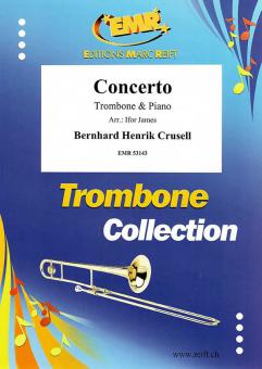 Concerto Download