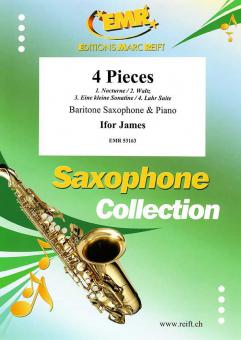 4 Pieces Download
