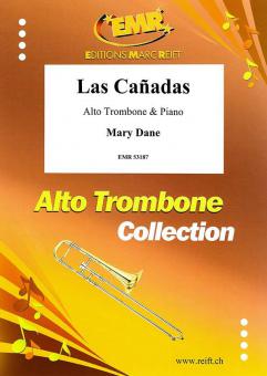 Las Cañadas Download