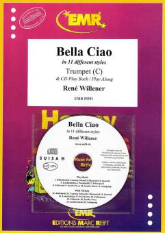 Bella Ciao Download