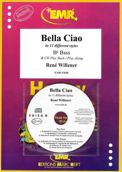 Bella Ciao Download