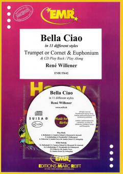 Bella Ciao Download