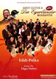 Eddi Polka 