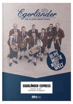 Egerländer Express 