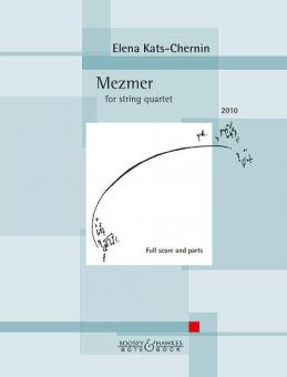 Mezmer Download