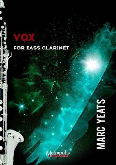 Vox 