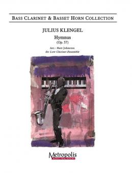Hymnus op. 57 