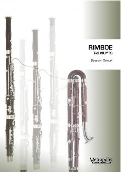 Rimboe 