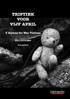 3 Hymns 