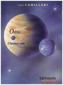 Orbits 