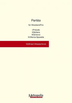 Partita 