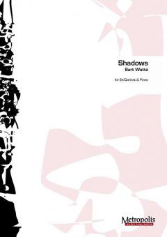 Shadows 