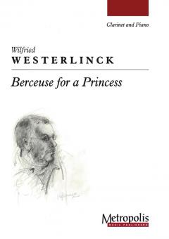 Berceuse 