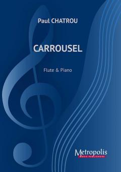 Carrousel 
