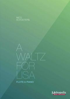 A Waltz 