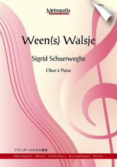 Ween(s) Walsje 
